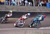 speedwaykalender-voor-2026-is-bekend