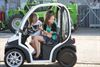 iedereen-probeert-elektrische-voertuigen