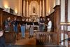 een-muzikale-namiddag-in-de-kerk-van-viversel