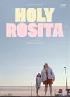 holy-rosita-vanavond-op-vrt-1