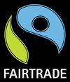 fairtradeproducten-onder-de-aandacht
