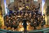 ware-vrienden-gaven-mooi-kerstconcert-in-de-kerk