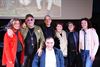 film-en-concert-voor-65-jarige-rocco-di-turi