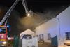 slachtoffers-brand-starten-fundraising