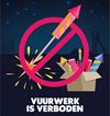 vuurwerkverbod-extra-toezicht-op-oudejaarsavond