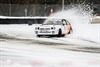 wintercup-rallytesten-in-de-sneeuw