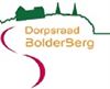 open-dorpsraad-in-bolderberg-op-27-januari