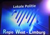 politiezone-regio-west-limburg-heeft-nu-ook-logo
