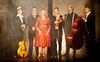 muze-van-tango-tot-familietheater