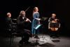 prachtig-concert-van-katrien-baerts-en-collectief