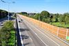 verkeerslawaai-is-flink-verminderd