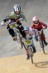 morgen-finale-van-bmx-topcompetitie