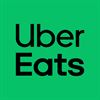 uber-eats-nu-ook-actief-in-heusden-zolder