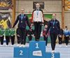 sien-en-hanna-zijn-kampioen-toestelturnen