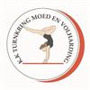 moed-en-volharding-ontvangt-545-acro-gymnasten