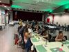 bewoners-van-opvangcentrum-hielden-iftar-avond