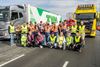 roadstars-against-cancers-met-vrachtwagens-op-cz