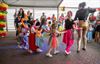 kinderen-genoten-volop-van-hun-carnaval