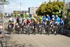 de-toppers-van-morgen-koersten-in-eversel