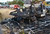 motorhome-brandt-uit-man-gewond-hond-overleden