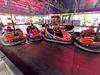 bezoekers-genoten-van-een-prikkelarme-kermis