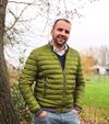 jeroen-myny-wordt-nieuwe-voorzitter-van-bhv