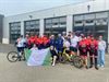 al-175-inschrijvingen-voor-event-voor-kotk