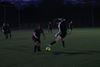 chiro-zolder-klopt-chiro-boekt-in-het-voetbal