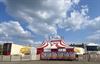 circus-pipo-speelt-14-keer-in-heusden