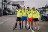 circuit-zolder-krijgt-zijn-eerste-loopmarathon