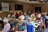 65-leden-genoten-van-zolders-samana-lentefeest