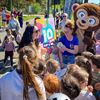 aap-en-nel-gaan-hun-10de-verjaardag-vieren