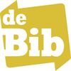 bibliotheek-heeft-drie-nieuwe-ambassadeurs