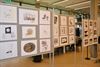 zondag-is-de-bib-open-voor-expo-ergoed-lacht