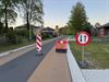 geenrijt-2-tal-weken-onderbroken-door-verzakking