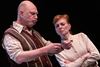 thuis-een-ode-aan-hugo-claus-in-het-theater