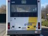besparingen-de-lijn-opdoffer-voor-heusden-zolder