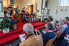tekenaars-geinspireerd-door-muziek-van-botswing