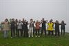 de-chai-wave-op-de-mijnterril-gehuld-in-de-mist
