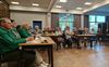 dorpsraad-eversel-ubbersel-over-de-gemeenteplannen