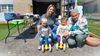 twee-dagen-garageverkoop-in-27-zolderse-straten