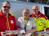 pleisteractie-van-het-rode-kruis-is-gestart