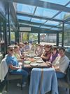 femma-op-multiculturele-hapjestocht