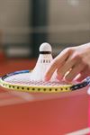 hebad-4g-is-kampioen-in-eerste-provinciale-1