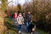 heusden-zolder-eindigt-derde-als-wandelgemeente