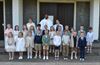 21-eerste-communicanten-in-boekt