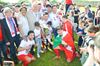 anadol-wint-bewogen-match-en-is-kampioen