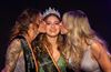 mara-vanoppen-is-miss-wellness-beauty-2026