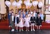 18-eerste-communicanten-in-eversel
