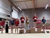8-medailles-voor-moed-en-volharding